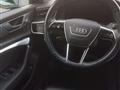 AUDI A6 45 3.0 TDI quattro tiptronic Business