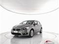 BMW SERIE 2 Serie 2 d Luxury Auto