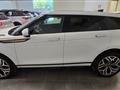 LAND ROVER RANGE ROVER EVOQUE 2.0D I4 180 CV AWD Auto S