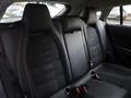 MERCEDES CLASSE CLA CLA 200 d Automatic Shooting Brake Sport