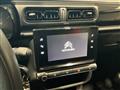 CITROEN C3 1.2 puretech Shine s&s 83cv neopatentati