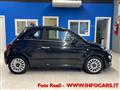 FIAT 500 1.0 Hybrid Dolcevita NEOPATENTATI