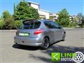 PEUGEOT 206 2.0 16V 3p. GT