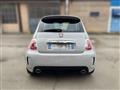 ABARTH 595 1.4 Turbo T-Jet 140 CV