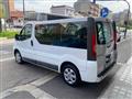 RENAULT TRAFIC 2.0 dCi/90 PC-TN Generation Limousine