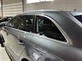 AUDI A4 AVANT Avant TDI 150CV S line "18 Sline/Navi/Full LED/E 6