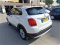 FIAT 500X 1.3 MultiJet 95 CV Pop