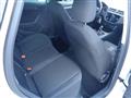 SEAT IBIZA 1.6 TDI 115 CV 5 porte FR