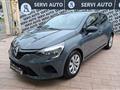 RENAULT NEW CLIO Clio TCe 12V 100 CV GPL 5 porte Life