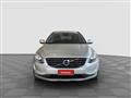 VOLVO XC60 D4 Geartronic Business Plus