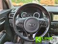 KIA NIRO 1.6 GDi DCT HEV Style GARANZIA INCLUSA