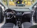 OPEL CROSSLAND X Crossland X 1.5 ECOTEC D 102 CV Start&Stop Innovation