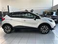 RENAULT CAPTUR dCi 8V 90 CV EDC Start&Stop Energy Intens