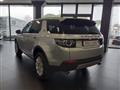 LAND ROVER DISCOVERY SPORT 2.0 TD4 150 CV SE