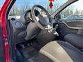 FIAT PANDA 1.1 Actual 54CV Neopatentati Ok