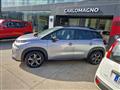 CITROEN C3 AIRCROSS I 2021 1.5 bluehdi Shine s&s 110cv