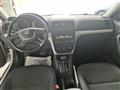 SKODA YETI 1.2 TSI DSG Adventure