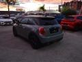 MINI MINI 3 PORTE 1.5 Cooper D Business