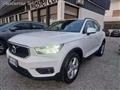 VOLVO XC40 2.0 d3 Business Plus geartronic my20 tg : GA088KN