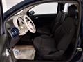 FIAT 500 1.0 Hybrid TETTO CLIMA AUTOM