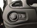 JEEP RENEGADE 1.0 t3 Limited 2wd