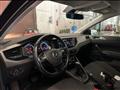 VOLKSWAGEN POLO 1.0 TSI DSG 5p. Comfortline BlueMotion Technology