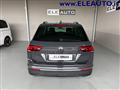 VOLKSWAGEN TIGUAN 2.0 TDI 150 CV SCR DSG Life