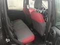 FIAT PANDA 0.9 TwinAir Turbo Natural Power Lounge