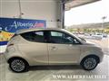 LANCIA YPSILON 1.2 69 CV 5 porte Gold