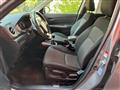 SUZUKI VITARA 1.4 Hybrid Cool