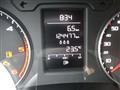 AUDI A1 SB 1.6 TDI 90 CV ATTRACTION FULL OPTIONAL GARANTIT