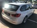 BMW SERIE 3 TOURING 320d xDrive Touring Sport