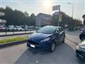 FORD Fiesta 1.5 TDCi 75 CV 5p. Titanium