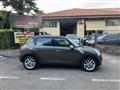 MINI COUNTRYMAN Mini Cooper D Countryman Automatica