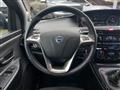 LANCIA YPSILON 1.2 69 CV 5 porte Gold