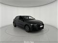 AUDI A1 SPORTBACK A1 SPB 25 TFSI Admired