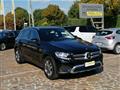 MERCEDES GLC SUV d 4Matic Business