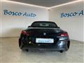 BMW Z4 sDrive20i Msport