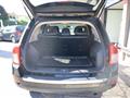 JEEP COMPASS 2.2 CRD Limited 4x4 Euro5 Tagliandata Pelle Cruise