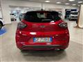 FORD PUMA 1.0 ibrida/benzina 125cv. ST-Line, Km 40.000