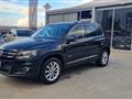 VOLKSWAGEN TIGUAN 2.0 TDI 140 CV 4MOTION Sport & Style