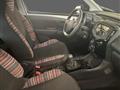 CITROEN C1 VTi 72 S&S 5 porte Feel