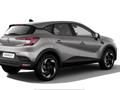 RENAULT NEW CAPTUR ECO-G 100 CV Techno