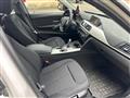 BMW SERIE 3 TOURING d Touring Business aut.