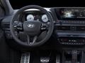 HYUNDAI I20 1.0 T-GDI 48V DCT N-Line