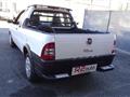 FIAT Strada 1300 MTJ  FIORINO   GABINA LUNGA  PICK-UP