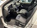 AUDI Q2 35 TDI S tronic S line Edition MATRIX - 19 - TELEC