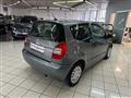 CITROEN C2 09 1.1 Airdream Ideal