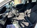 PEUGEOT 208 BlueHDi 75 5p. Active