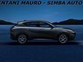 ALFA ROMEO TONALE 1.5 160 CV MHEV TCT7 Ti